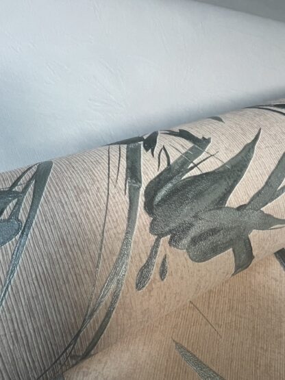 AS Creation 37276-1 (3 rulli) - Image 3