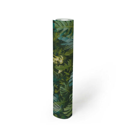 AS Creation 372803 (2 rulli) - Image 3