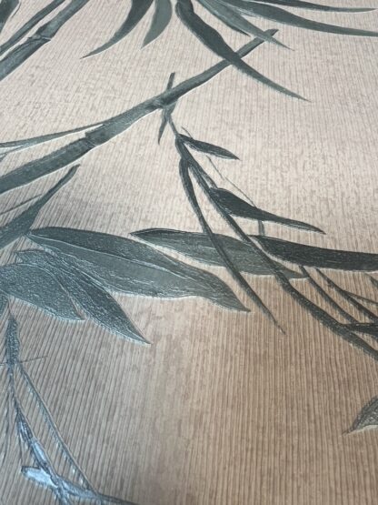 AS Creation 37276-1 (3 rulli) - Image 4