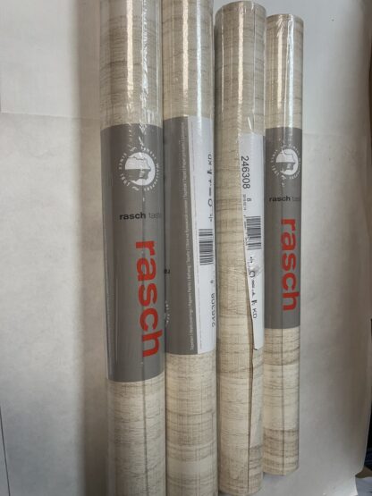 Rasch 246308 (4 rulli) - Image 2