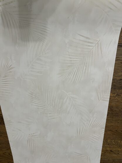 P+S 02579-30( 4 rulli) - Image 4