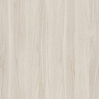 Rasch 246308 (4 rulli)