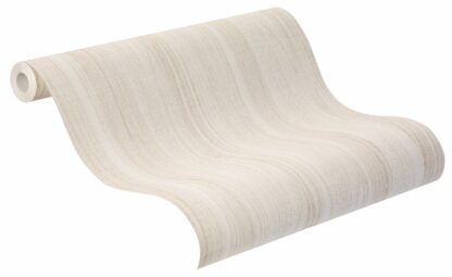 Rasch 246308 (4 rulli) - Image 3