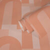 Tapeet 1391702 - Image 2
