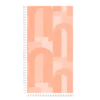 Tapeet 1391702 - Image 3