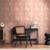 Tapeet 1391702 - Image 6