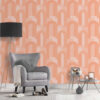 Tapeet 1391702 - Image 8