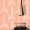 Tapeet 1391702 - Image 10