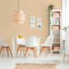 Tapeet 1169020 - Image 9