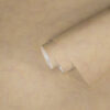 Tapeet 1169020 - Image 2