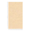 Tapeet 1169020 - Image 3