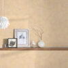 Tapeet 1169020 - Image 7