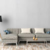 Tapeet 1248411 - Image 11