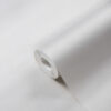 Tapeet 1248411 - Image 2