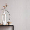 Tapeet 1248411 - Image 3