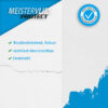 Tapeet 1248411 - Image 7