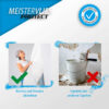 Tapeet 1248411 - Image 8