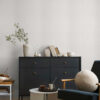 Tapeet 1248411 - Image 9