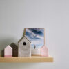 Tapeet 1248411 - Image 10