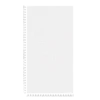 Tapeet 1272515 - Image 2