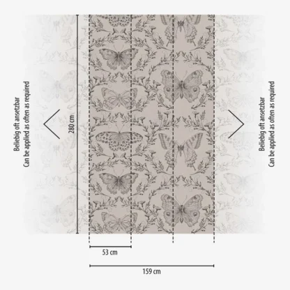 Tapeet 1392001 - Image 4