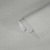 Tapeet 1311023 - Image 2