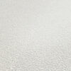 Tapeet 1311023 - Image 4
