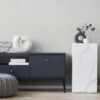 Tapeet 1311023 - Image 8
