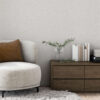 Tapeet 1311023 - Image 9