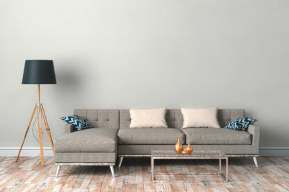 Tapeet 1336381 - Image 6