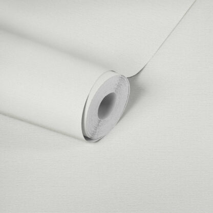 Tapeet 1336381 - Image 2