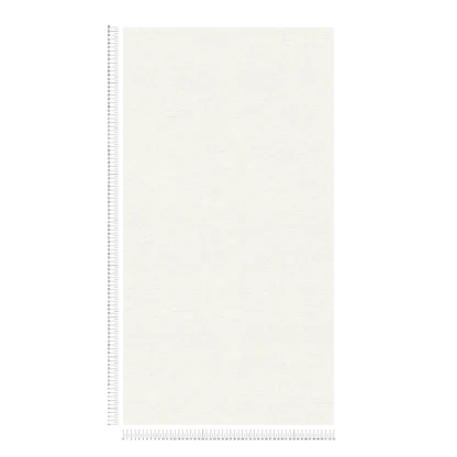 Tapeet 1336381 - Image 3