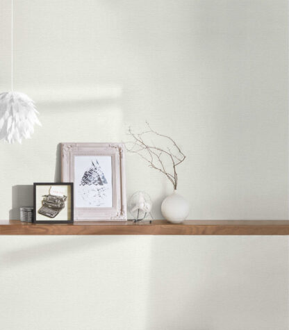 Tapeet 1336381 - Image 5