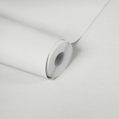 Tapeet 1336910 - Image 2