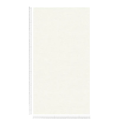 Tapeet 1336910 - Image 3