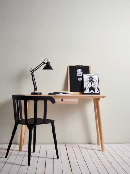 Tapeet 1336910 - Image 4