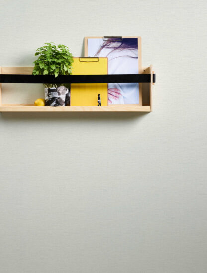 Tapeet 1336910 - Image 5