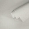 Tapeet 1351822