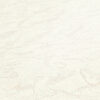 Tapeet 1351822 - Image 3