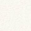 Tapeet 1351822 - Image 4