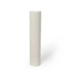 Tapeet 1351822 - Image 5
