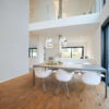 Tapeet 1358666 - Image 9