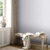 Tapeet 1358666 - Image 6