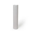 Tapeet 1358666 - Image 8