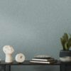 Tapeet 1363796 - Image 10