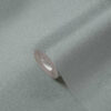 Tapeet 1363796 - Image 2