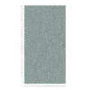 Tapeet 1363796 - Image 3