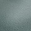 Tapeet 1363796 - Image 4