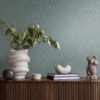 Tapeet 1363796 - Image 6
