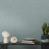 Tapeet 1363796 - Image 7